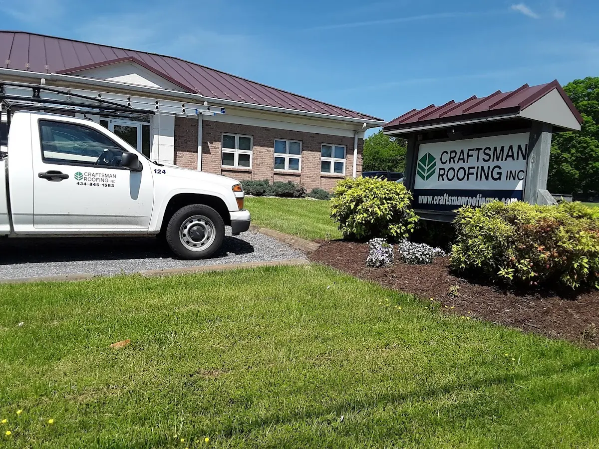 Quality Wind Damage Roof Repair by experienced craftsmen in Ann Arbor